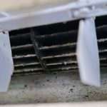 Elkoszolódott mókuskerék