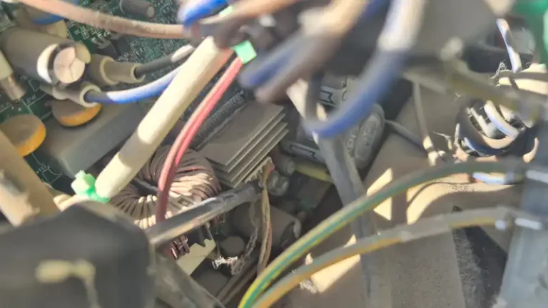 Cascade Bora kültéri PCB