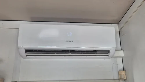 Cascade Bora L3 hibakód