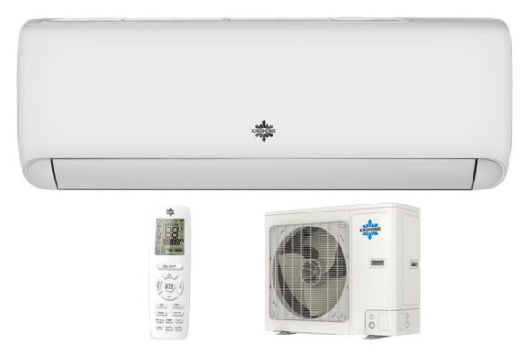 kinghome Maximus szett